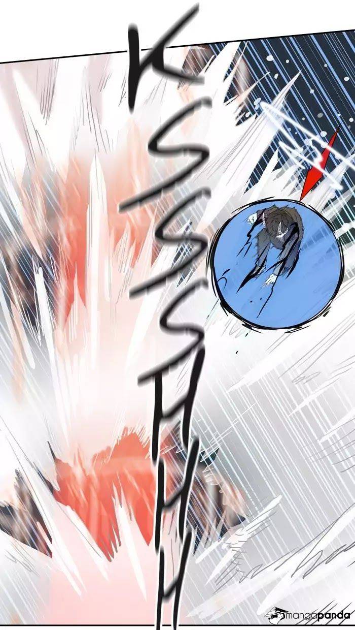 Tower of God Chapter 383 image 053